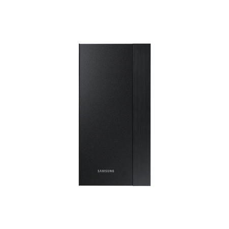 GRADE A1 - Samsung M360 200W 2.1 Soundbar with Wireless Soundbar