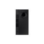 Samsung HW-M360 200W 2.1 Bluetooth Soundbar with Wireless Subwoofer
