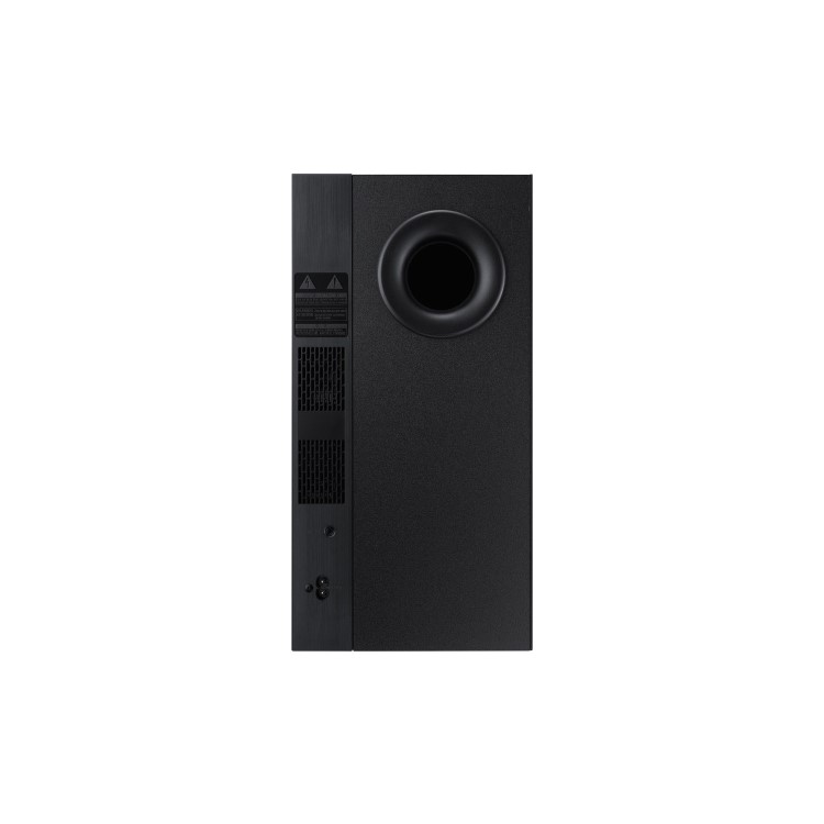 Samsung HW-M360 200W 2.1 Bluetooth Soundbar with Wireless Subwoofer
