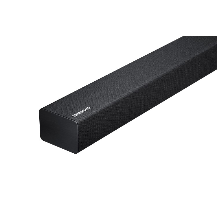 Samsung HW-M360 200W 2.1 Bluetooth Soundbar with Wireless Subwoofer