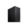 Samsung HW-M360 200W 2.1 Bluetooth Soundbar with Wireless Subwoofer
