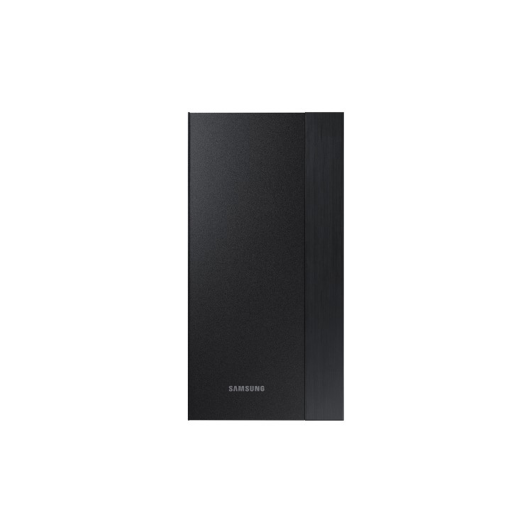 Samsung HW-M360 200W 2.1 Bluetooth Soundbar with Wireless Subwoofer