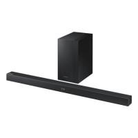 SAMSUNG HW-M360/XU 2.1 Wireless Sound Bar