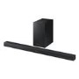 SAMSUNG HW-M360/XU 2.1 Wireless Sound Bar