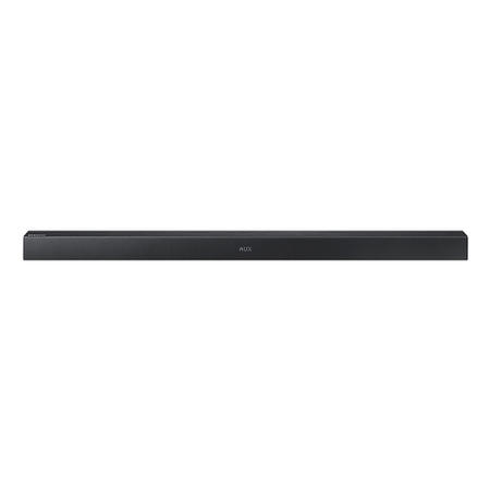 SAMSUNG HW-M360/XU 2.1 Wireless Sound Bar