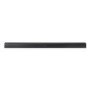 SAMSUNG HW-M360/XU 2.1 Wireless Sound Bar