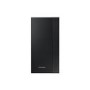 SAMSUNG HW-M360/XU 2.1 Wireless Sound Bar
