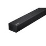 SAMSUNG HW-M360/XU 2.1 Wireless Sound Bar