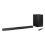 SAMSUNG HW-M360/XU 2.1 Wireless Sound Bar