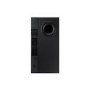 Samsung HW-M4500 260W 2.1 Curved Soundbar with Wireless Subwoofer
