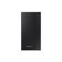 Samsung HW-M4500 260W 2.1 Curved Soundbar with Wireless Subwoofer