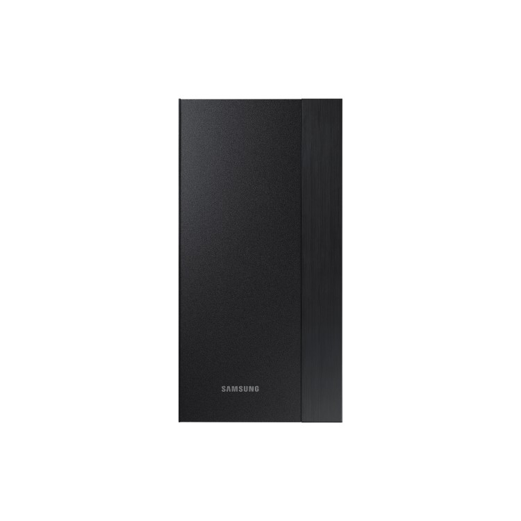 Samsung HW-M4500 260W 2.1 Curved Soundbar with Wireless Subwoofer