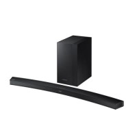 Samsung HW-M4500 Curved Bluetooth Sound Bar with Wireless Subwoofer