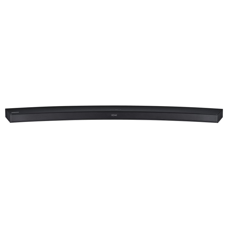 Samsung HW-M4500 Curved Bluetooth Sound Bar with Wireless Subwoofer