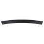 Samsung HW-M4500 Curved Bluetooth Sound Bar with Wireless Subwoofer