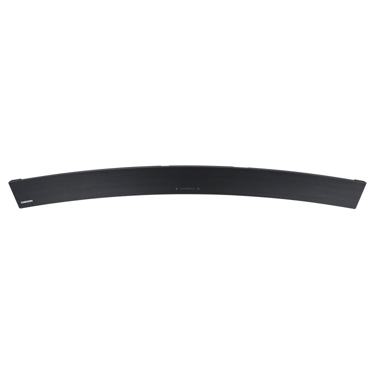 Samsung HW-M4500 Curved Bluetooth Sound Bar with Wireless Subwoofer