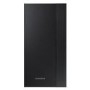 Samsung HW-M4500 Curved Bluetooth Sound Bar with Wireless Subwoofer