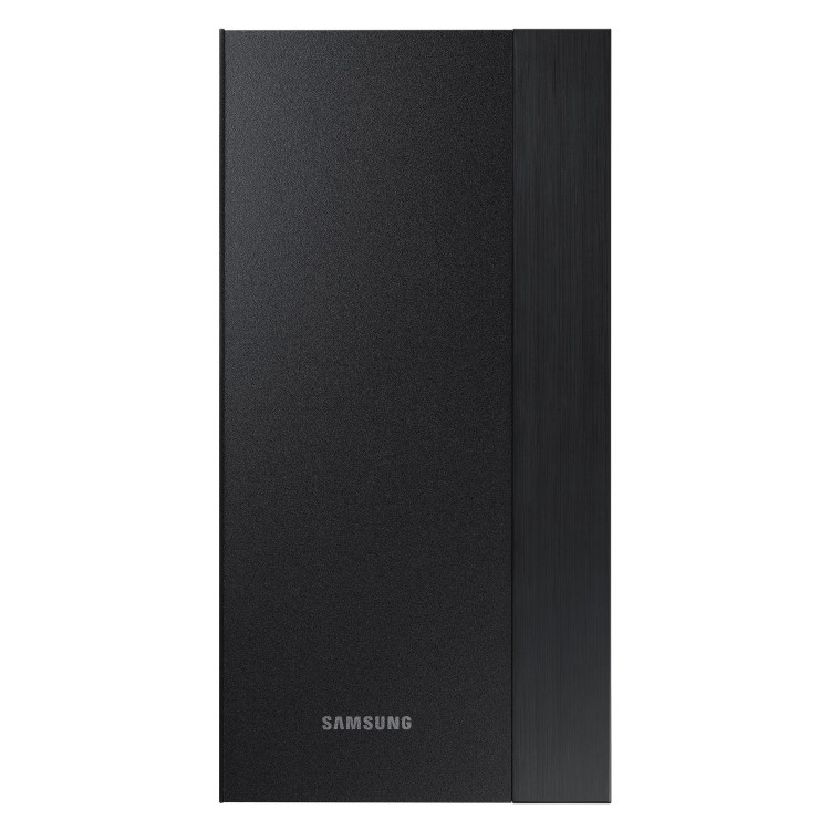 Samsung HW-M4500 Curved Bluetooth Sound Bar with Wireless Subwoofer