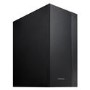 Samsung HW-M4500 Curved Bluetooth Sound Bar with Wireless Subwoofer