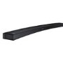 Samsung HW-M4500 Curved Bluetooth Sound Bar with Wireless Subwoofer