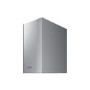 Samsung HW-M4501 2.1 Silver Curved Soundbar