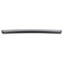 Samsung HW-M4501 2.1 Silver Curved Soundbar