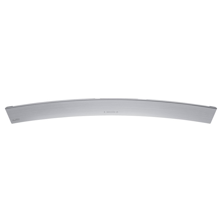 Samsung HW-M4501 2.1 Silver Curved Soundbar