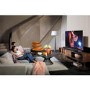 Samsung HW-MS6500 3.0 Wireless Smart Curved Soundbar