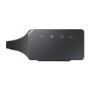 Samsung HW-MS6500 3.0 Wireless Smart Curved Soundbar