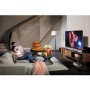 Samsung HW-MS6501 3.0 Wireless Smart Curved Soundbar