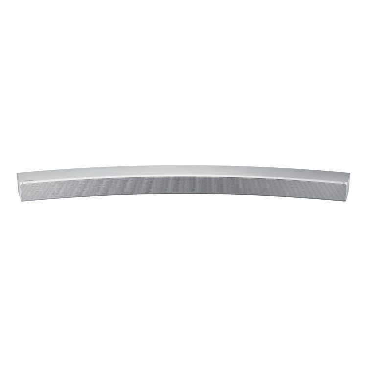 Samsung HW-MS6501 3.0 Wireless Smart Curved Soundbar