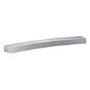 Samsung HW-MS6501 3.0 Wireless Smart Curved Soundbar