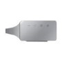 Samsung HW-MS6501 3.0 Wireless Smart Curved Soundbar