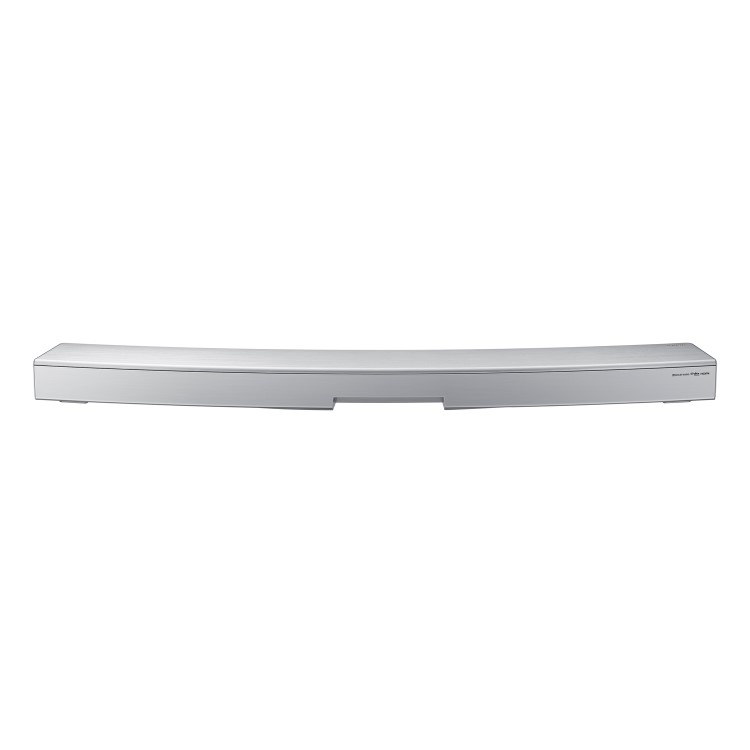 Samsung HW-MS6501 3.0 Wireless Smart Curved Soundbar