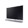 Samsung HW-MS651 3.0 Wireless Smart Soundbar