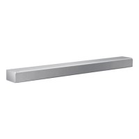 Samsung HW-MS651 3.0 Wireless Smart Soundbar