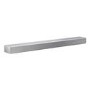 Samsung HW-MS651 3.0 Wireless Smart Soundbar