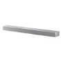 Samsung HW-MS651 3.0 Wireless Smart Soundbar