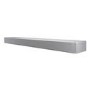 Samsung HW-MS651 3.0 Wireless Smart Soundbar