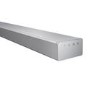 Samsung HW-MS651 3.0 Wireless Smart Soundbar