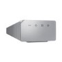 Samsung HW-MS651 3.0 Wireless Smart Soundbar