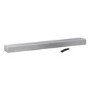 Samsung HW-MS651 3.0 Wireless Smart Soundbar