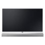 Samsung HW-MS651 3.0 Wireless Smart Soundbar