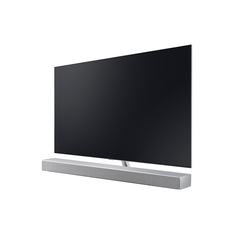 Samsung HW-MS651 3.0 Wireless Smart Soundbar