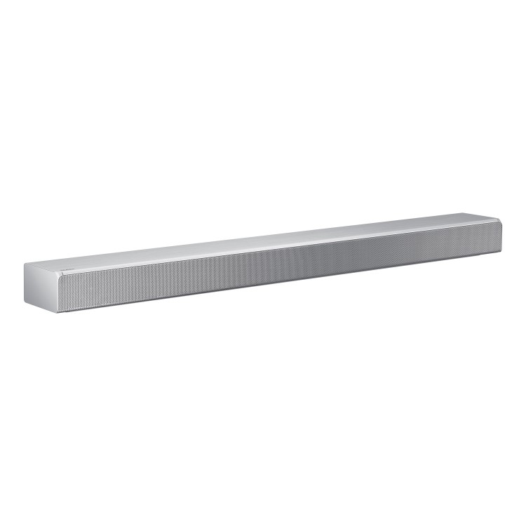 Samsung HW-MS651 3.0 Wireless Smart Soundbar