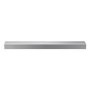 Samsung HW-MS651 3.0 Wireless Smart Soundbar