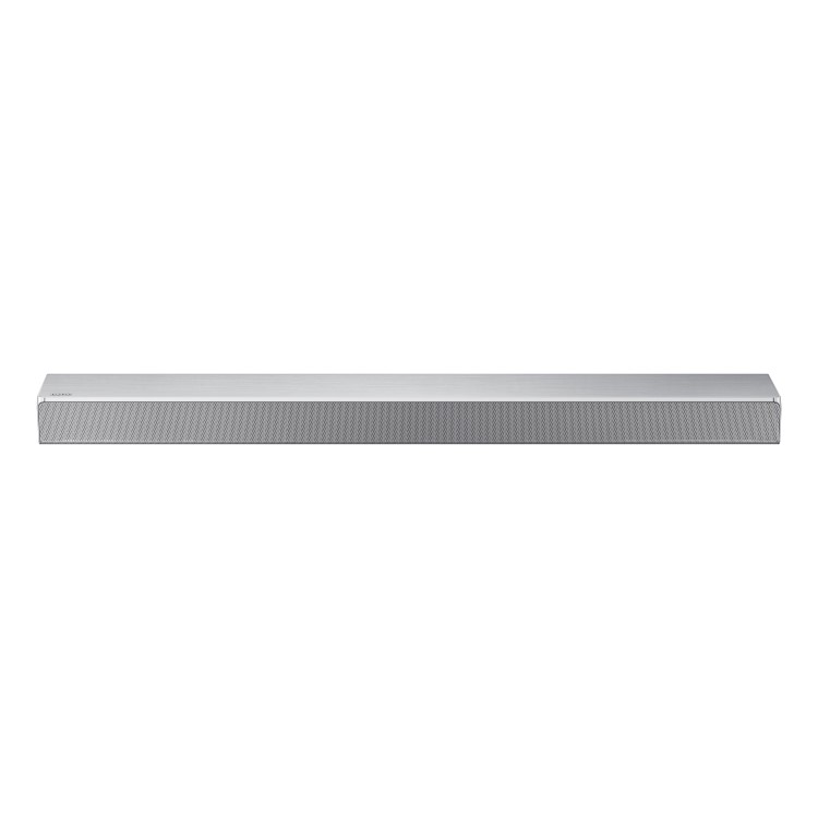Samsung HW-MS651 3.0 Wireless Smart Soundbar