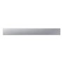 Samsung HW-MS651 3.0 Wireless Smart Soundbar