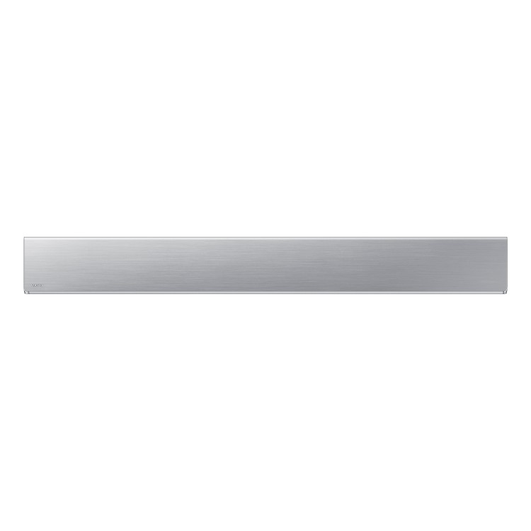 Samsung HW-MS651 3.0 Wireless Smart Soundbar