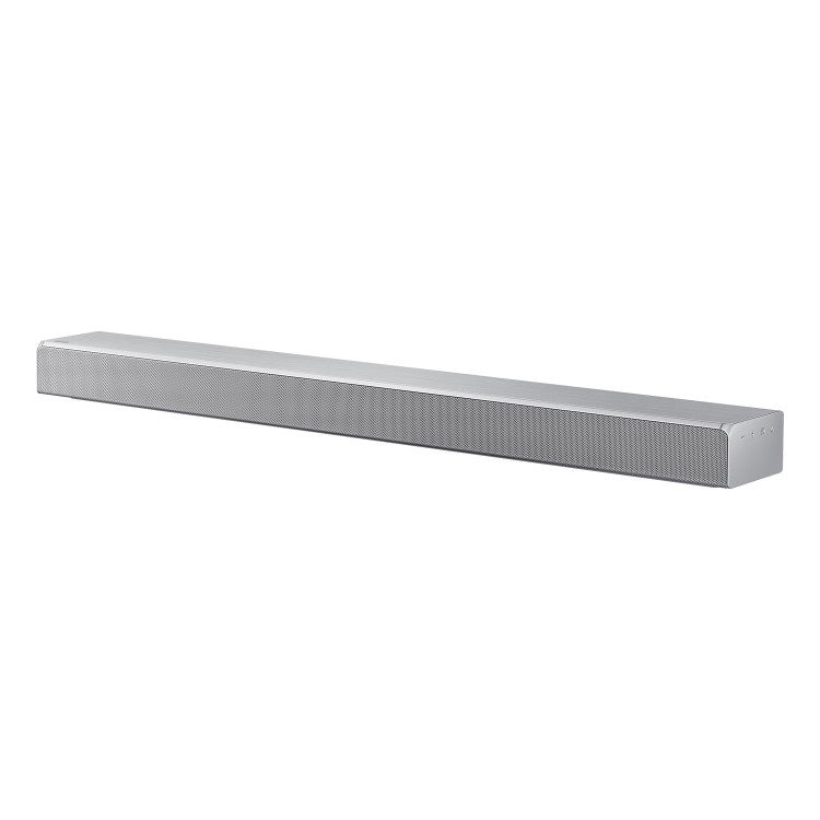 Samsung HW-MS651 3.0 Wireless Smart Soundbar